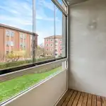 Et billede fra boligen
