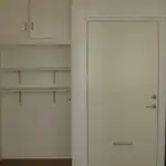 Et billede fra boligen