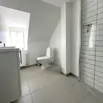 Et billede fra boligen