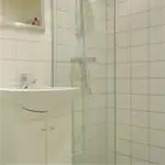 Et billede fra boligen