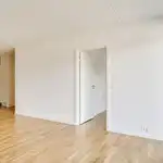 Et billede fra boligen