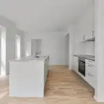 Et billede fra boligen