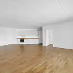 Et billede fra boligen