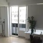 Et billede fra boligen