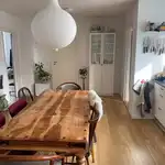 Et billede fra boligen