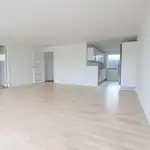 Et billede fra boligen
