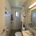 Et billede fra boligen