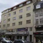 Et billede fra boligen