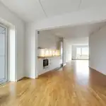 Et billede fra boligen