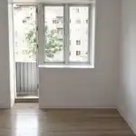 Et billede fra boligen