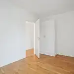 Et billede fra boligen