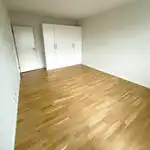Et billede fra boligen