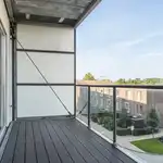 Et billede fra boligen