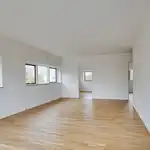 Et billede fra boligen