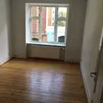 Et billede fra boligen