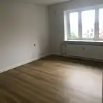 Et billede fra boligen
