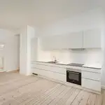 Et billede fra boligen