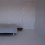 Et billede fra boligen