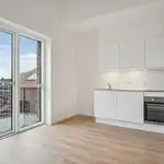 Et billede fra boligen