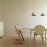 Et billede fra boligen
