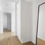 Et billede fra boligen