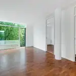 Et billede fra boligen