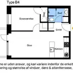 Et billede fra boligen