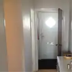 Et billede fra boligen