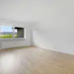 Et billede fra boligen