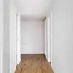 Et billede fra boligen