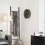 Et billede fra boligen