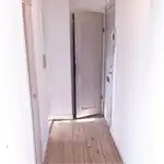 Et billede fra boligen