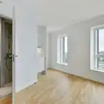 Et billede fra boligen