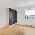 Et billede fra boligen