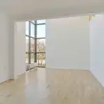 Et billede fra boligen