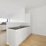 Et billede fra boligen