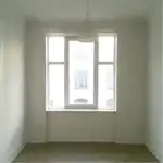 Et billede fra boligen