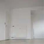 Et billede fra boligen