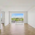 Et billede fra boligen