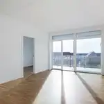Et billede fra boligen