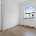 Et billede fra boligen
