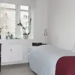 Et billede fra boligen