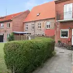 Et billede fra boligen