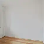 Et billede fra boligen