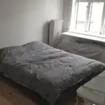 Et billede fra boligen