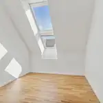 Et billede fra boligen