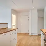 Et billede fra boligen
