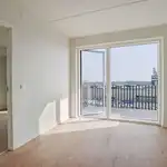 Et billede fra boligen