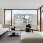 Et billede fra boligen