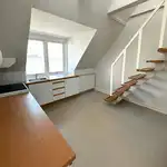 Et billede fra boligen
